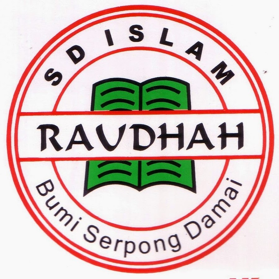 SD Raudhah